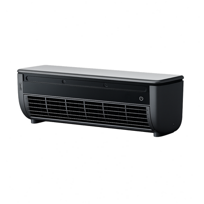 Pyrus AirCharge Pro™