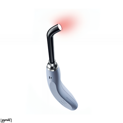 Pyrus VitaBeam™