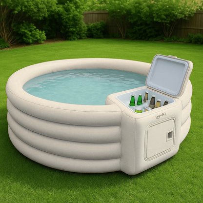 Pyrus ChillerBay™