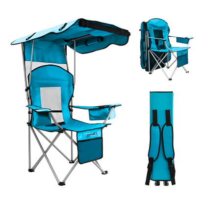 Pyrus CampCool™