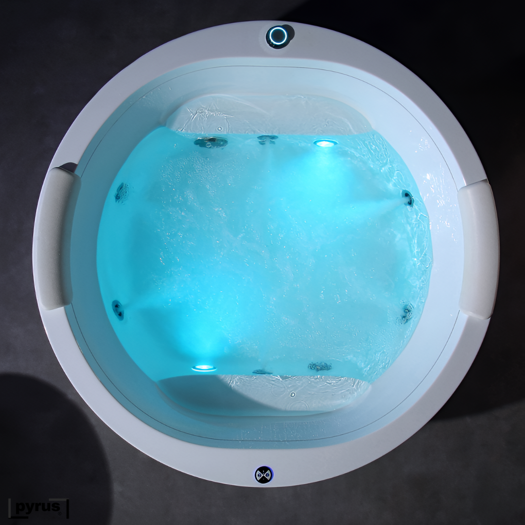 Pyrus AquaLuxe™