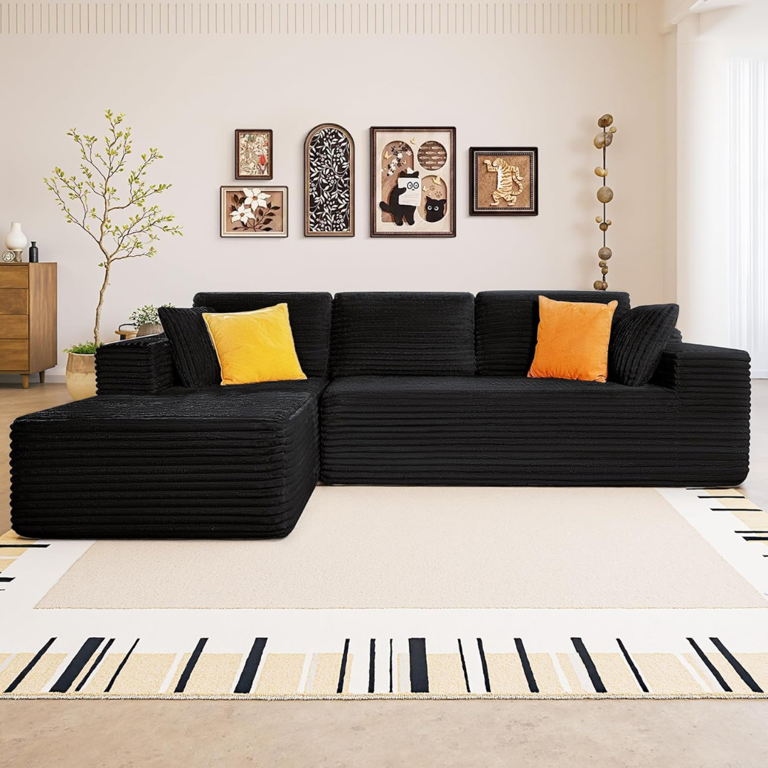 Pyrus Sittara™