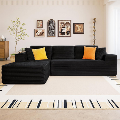 Pyrus Sittara™