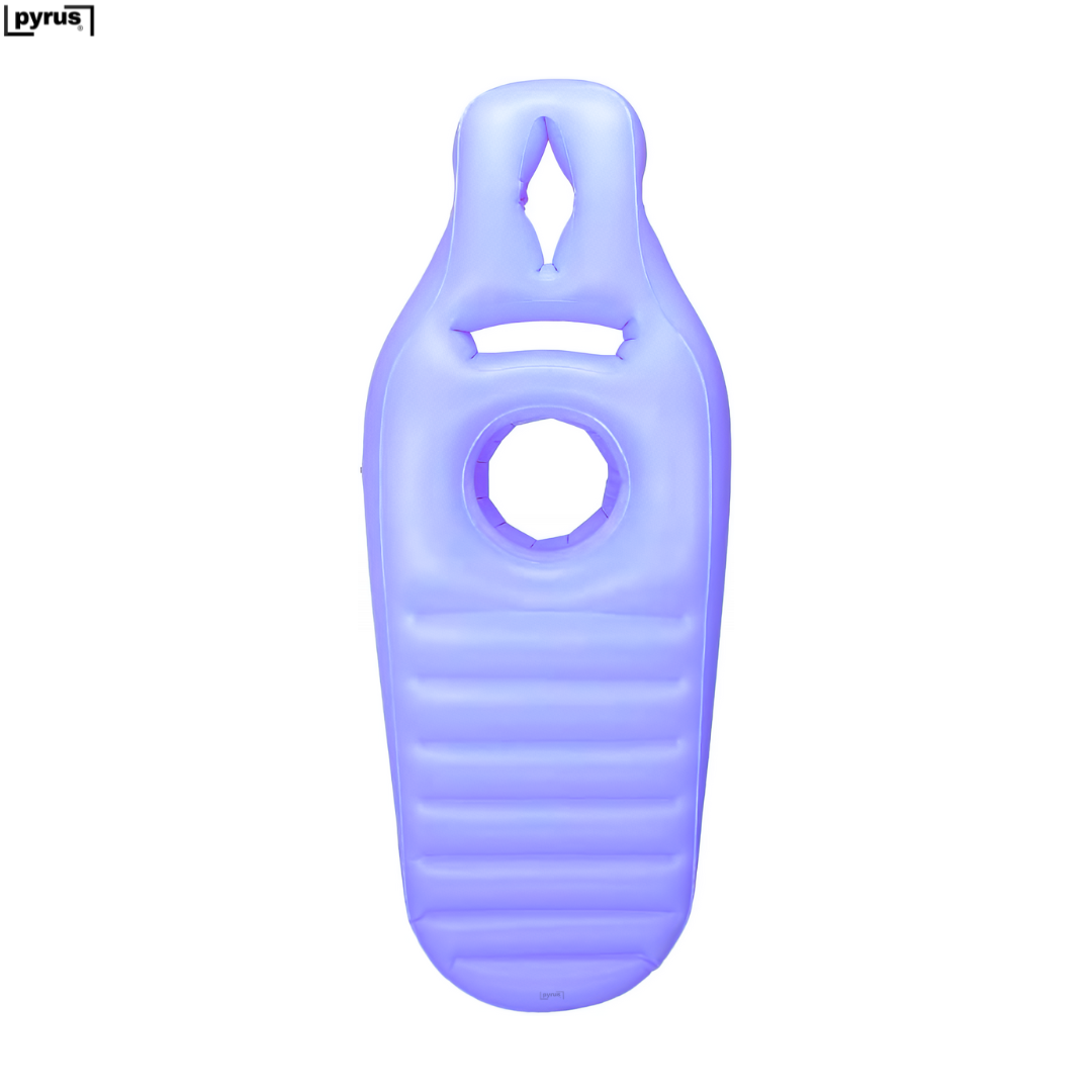Pyrus MomRest™