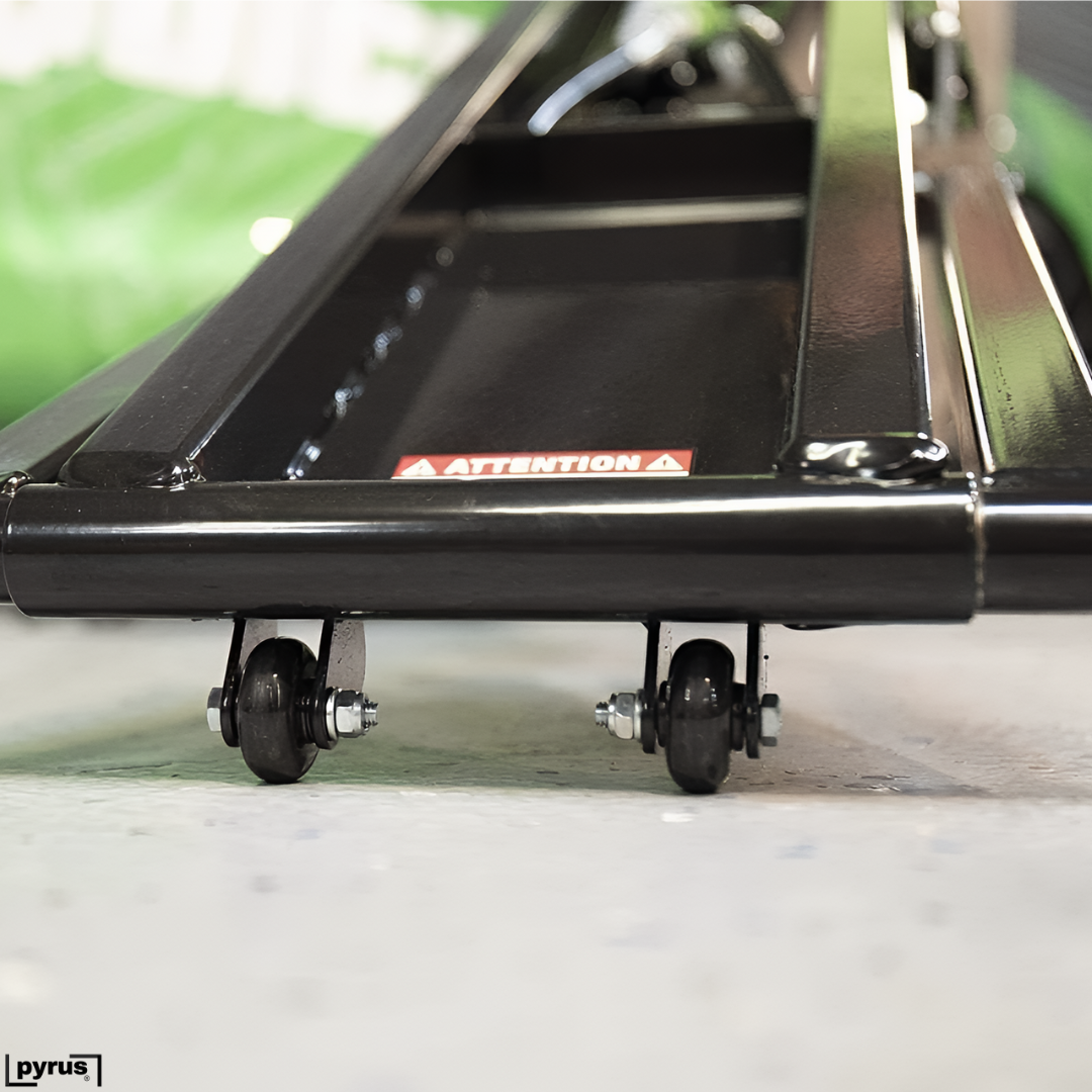 Pyrus ProLift™