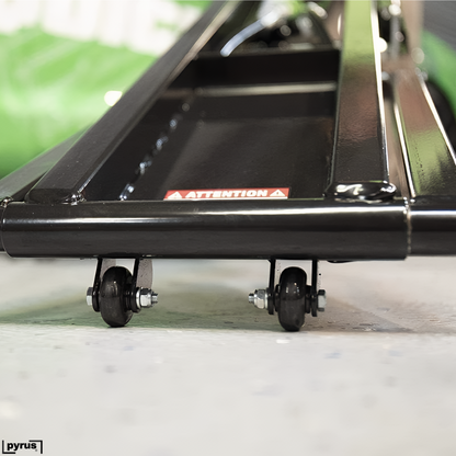 Pyrus ProLift™