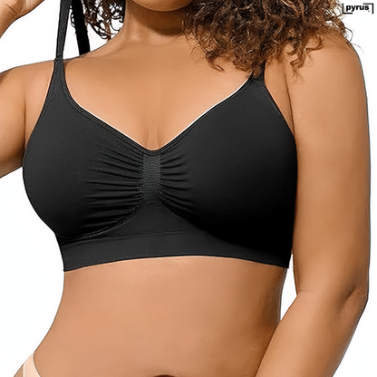 Pyrus SilkyFit™