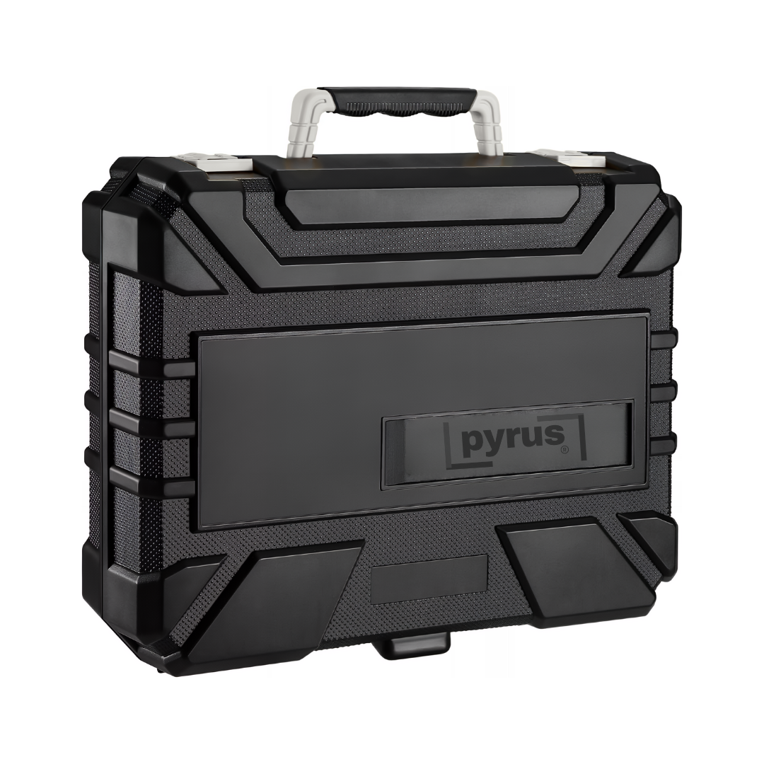 Pyrus DrillMate™