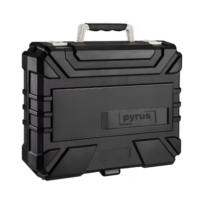 Pyrus DrillMate™