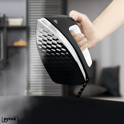 Pyrus NectarClean™