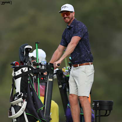 Pyrus GolfJoy™