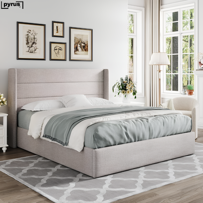 Pyrus Cavaya™