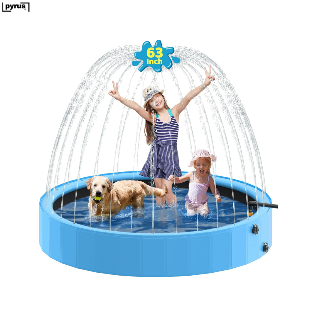 Pyrus AquaHaven™