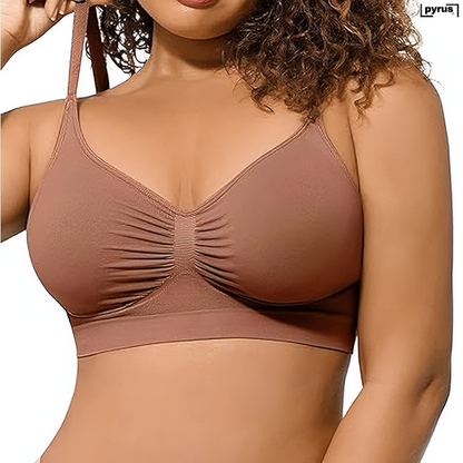 Pyrus SilkyFit™