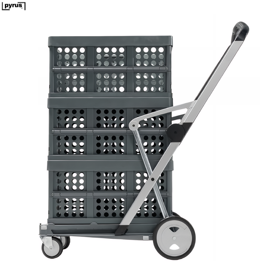Pyrus CarryAll™