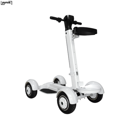 Pyrus GolfJoy™