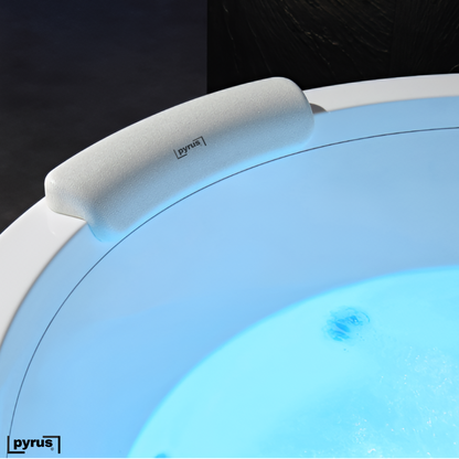Pyrus AquaLuxe™