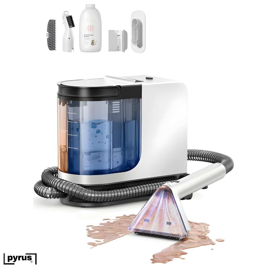 Pyrus UltraExtract™