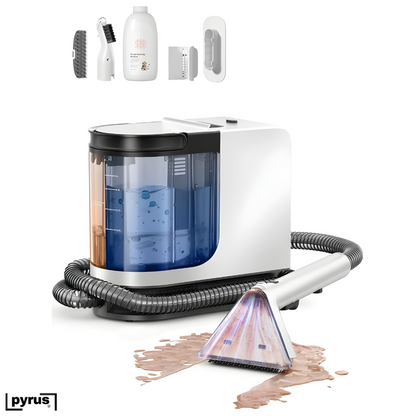 Pyrus UltraExtract™