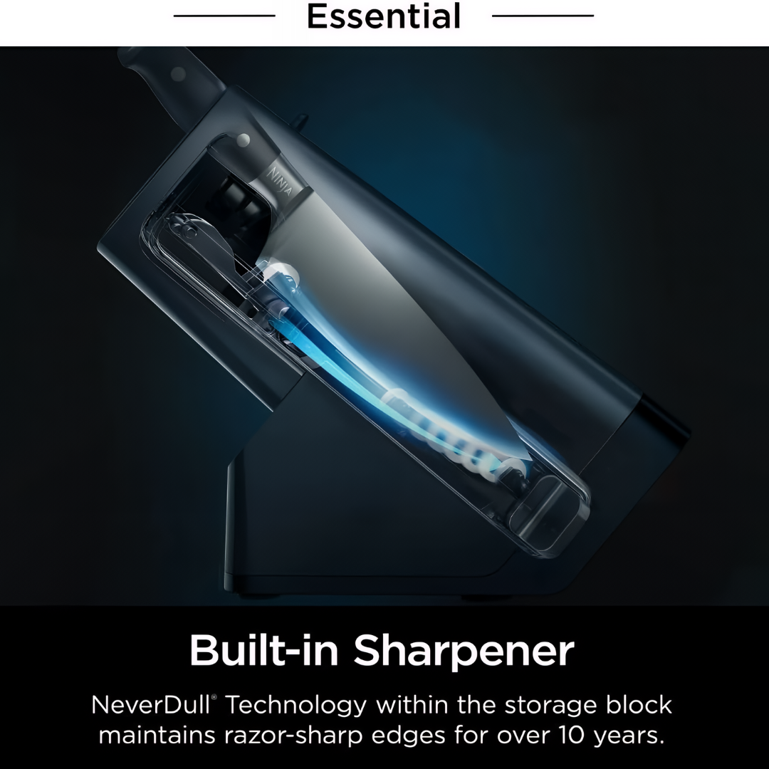 Pyrus BladePro™