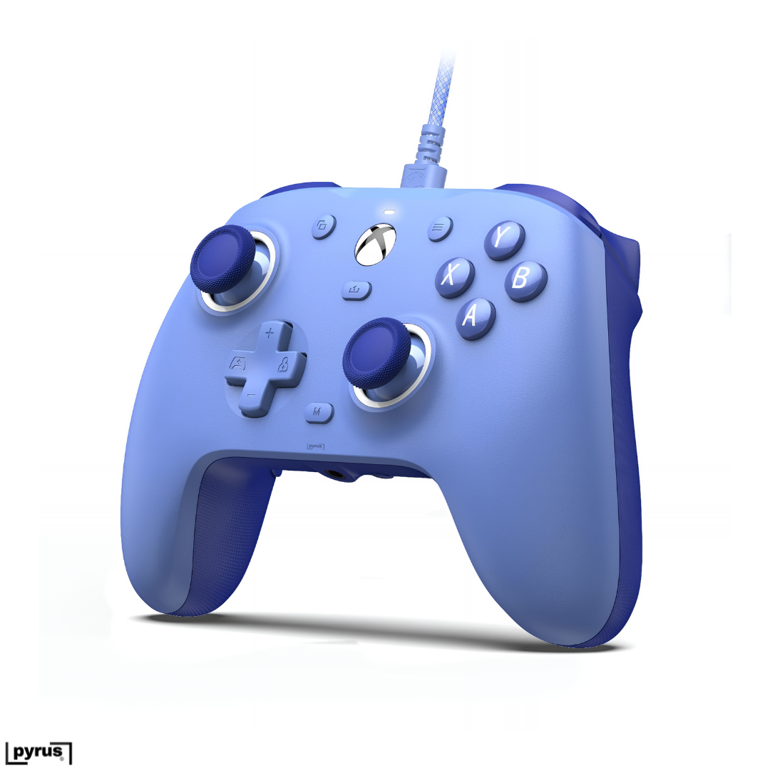 Pyrus AimPro™
