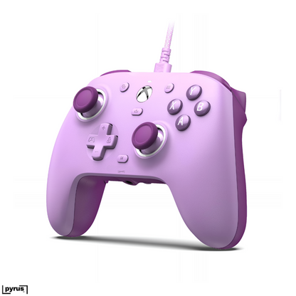 Pyrus AimPro™