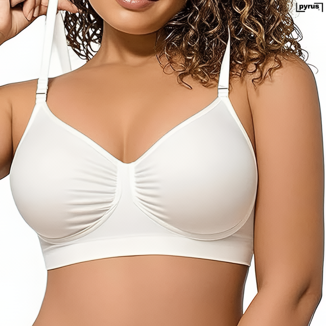 Pyrus SilkyFit™