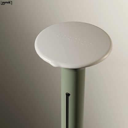 Pyrus HaloShade™