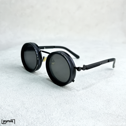 Pyrus Eclipse™