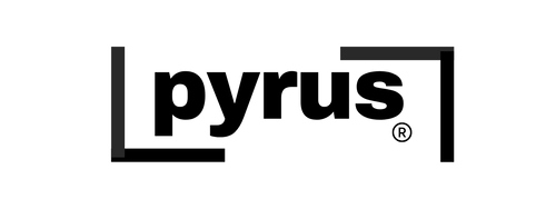 Pyrus