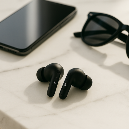 Pyrus AeroBuds™