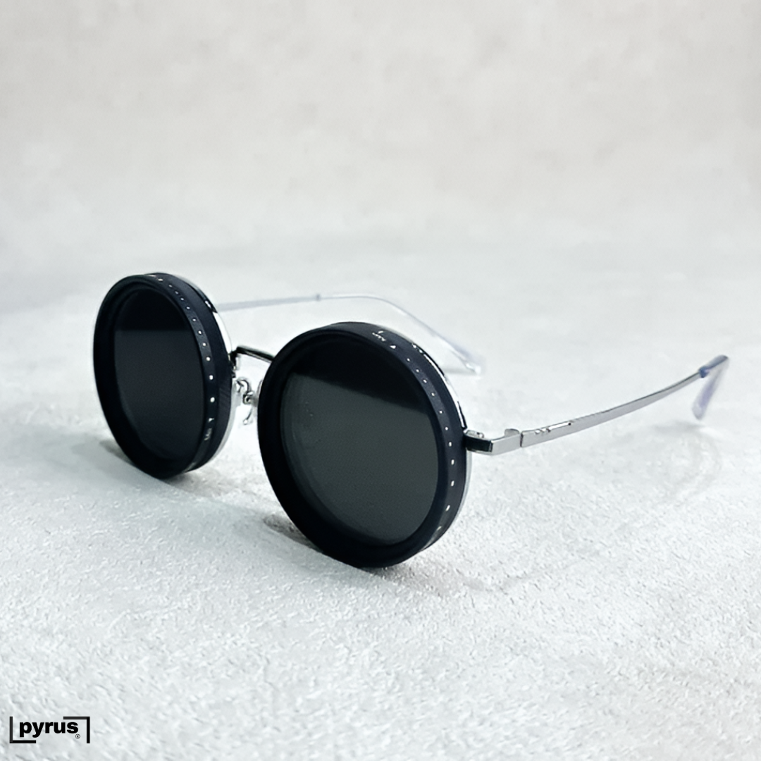 Pyrus Eclipse™