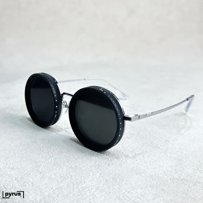 Pyrus Eclipse™