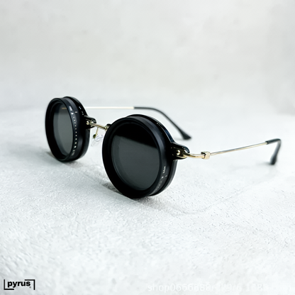 Pyrus Eclipse™