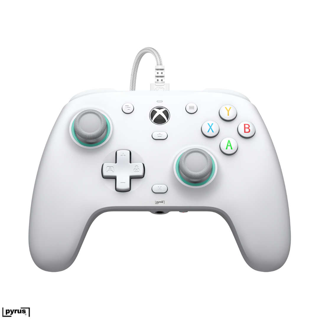 Pyrus AimPro™