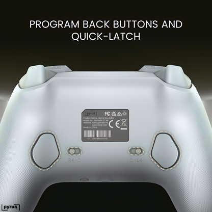 Pyrus AimPro™