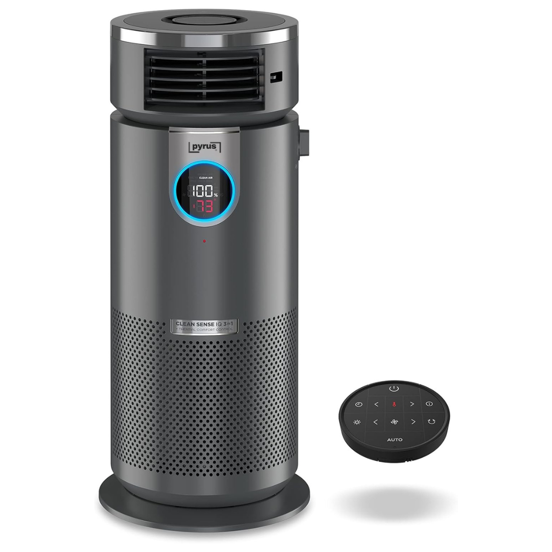 Pyrus AirPro™