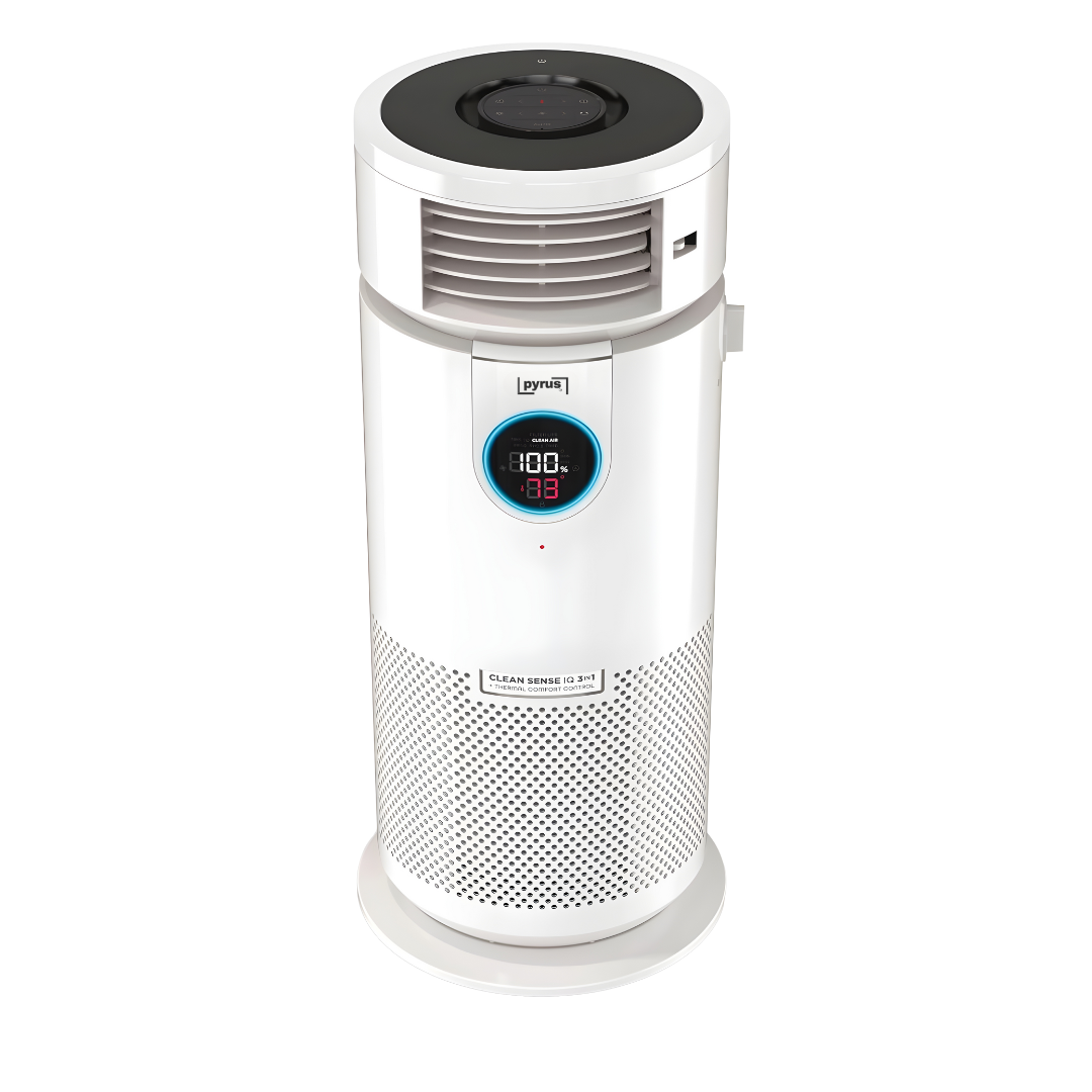 Pyrus AirPro™