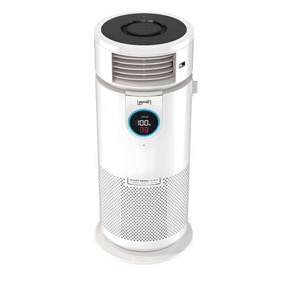 Pyrus AirPro™