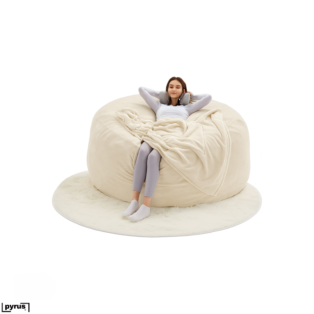 Pyrus EternaRest™