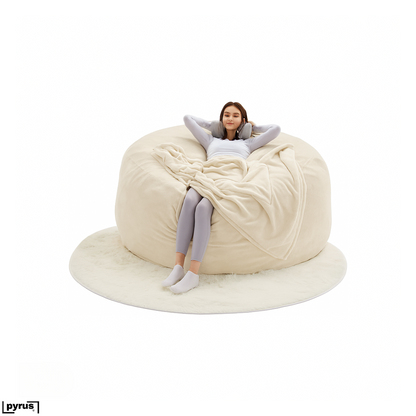 Pyrus EternaRest™