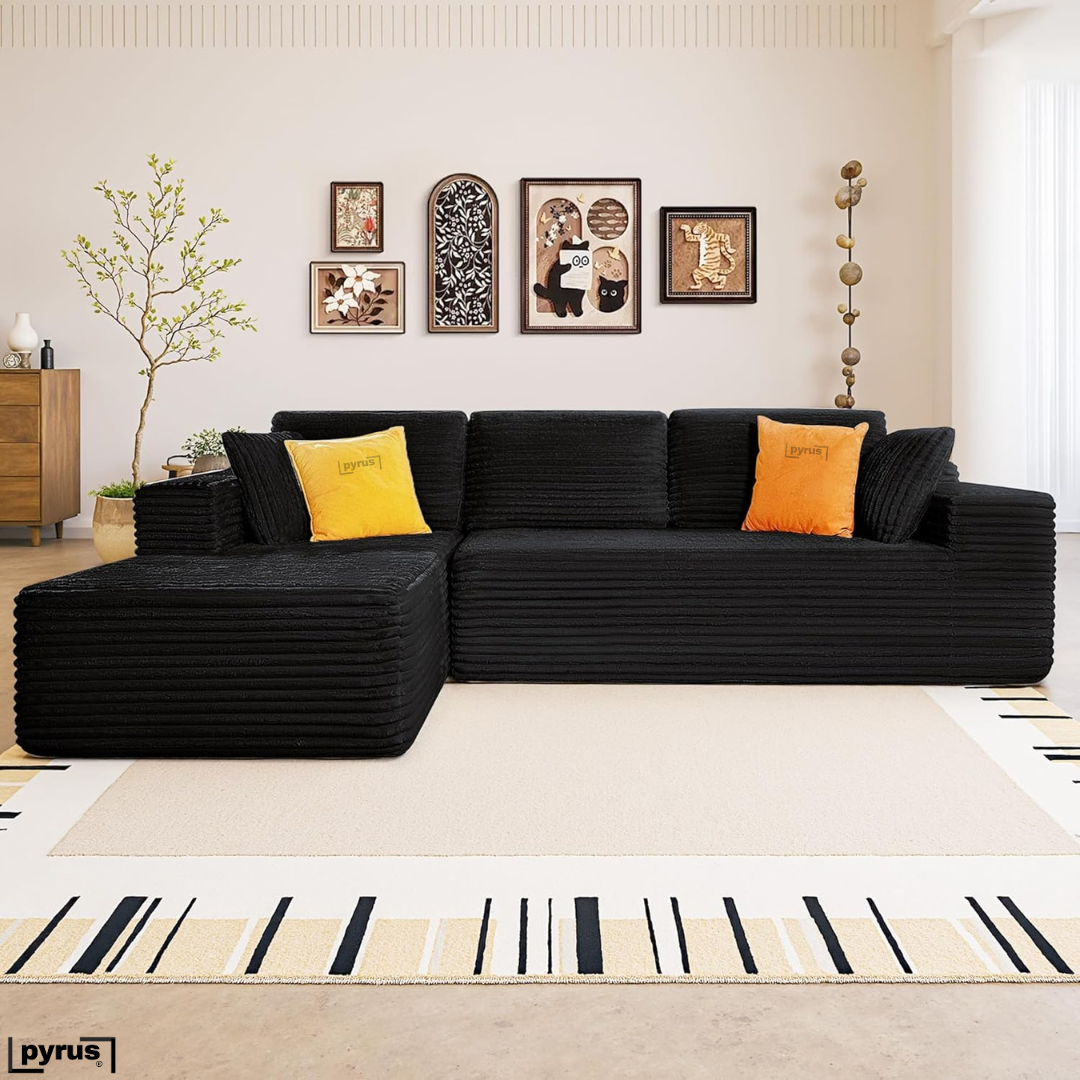 Pyrus Sittara™