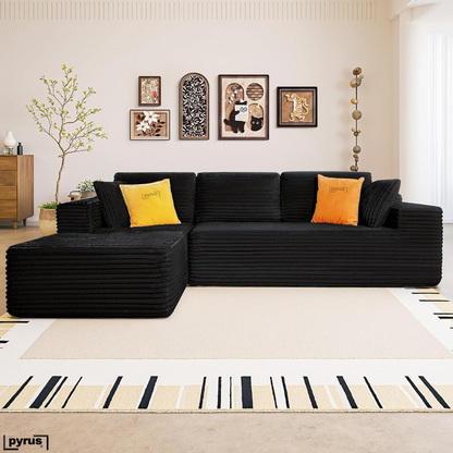 Pyrus Sittara™