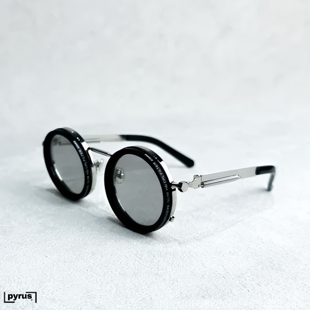 Pyrus Eclipse™