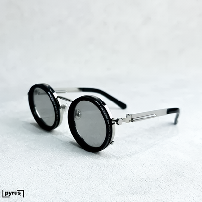 Pyrus Eclipse™