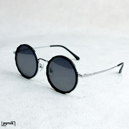 Pyrus Eclipse™